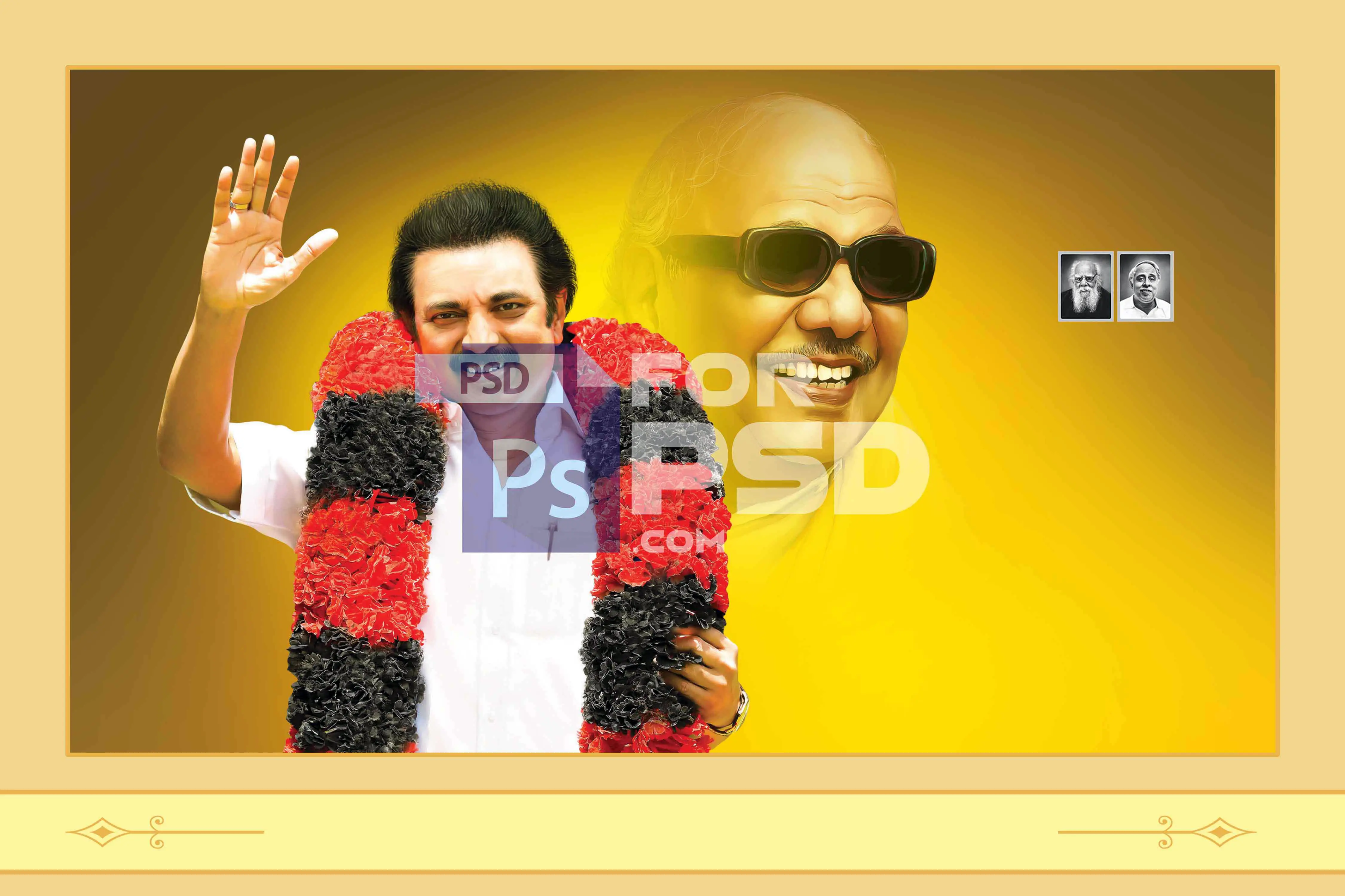 Image Preview
